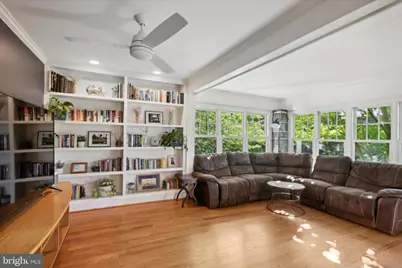626 Lakeside Avenue, Havertown, PA 19083 - Photo 2