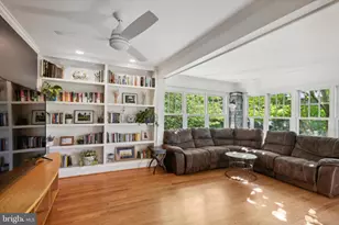 626 Lakeside Ave, Havertown, PA 19083 - Photo 2