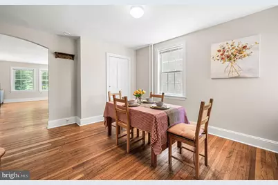 104 Garrett Avenue, Bryn Mawr, PA 19010 - Photo 8