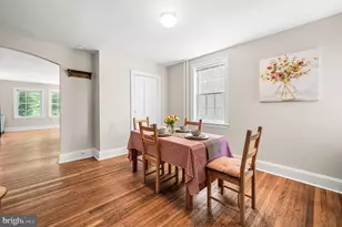 104 Garrett Ave, Bryn Mawr, PA 19010 - Photo 8
