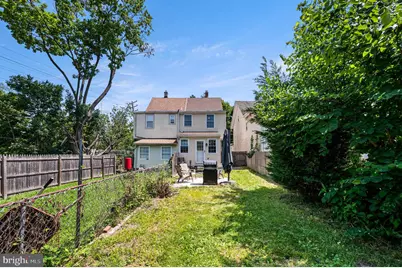104 Garrett Avenue, Bryn Mawr, PA 19010 - Photo 22