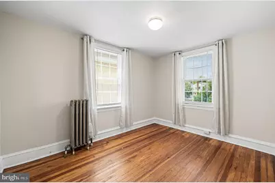 104 Garrett Avenue, Bryn Mawr, PA 19010 - Photo 14