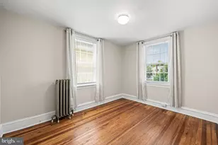 104 Garrett Ave, Bryn Mawr, PA 19010 - Photo 14