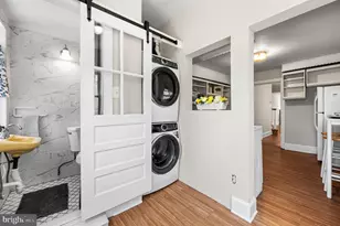 104 Garrett Ave, Bryn Mawr, PA 19010 - Photo 12