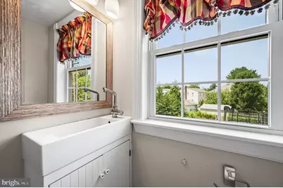 104 Garrett Avenue, Bryn Mawr, PA 19010 - Photo 18