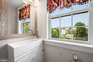 104 Garrett Ave, Bryn Mawr, PA 19010 - Photo 18