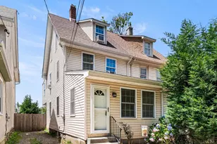 104 Garrett Ave, Bryn Mawr, PA 19010 - Photo 1