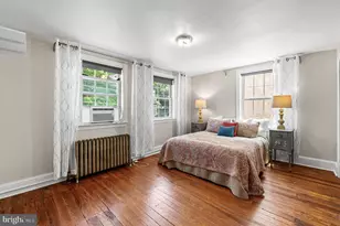 104 Garrett Ave, Bryn Mawr, PA 19010 - Photo 16