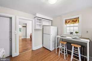 104 Garrett Ave, Bryn Mawr, PA 19010 - Photo 10