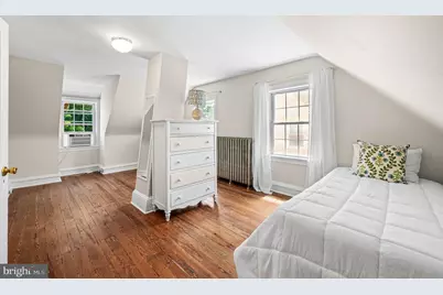 104 Garrett Avenue, Bryn Mawr, PA 19010 - Photo 20