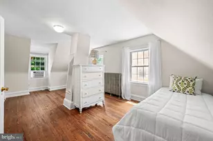 104 Garrett Ave, Bryn Mawr, PA 19010 - Photo 20