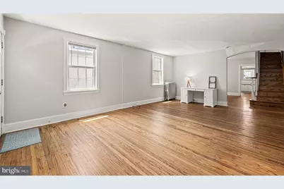 104 Garrett Avenue, Bryn Mawr, PA 19010 - Photo 6