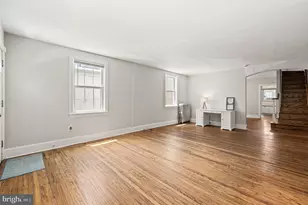 104 Garrett Ave, Bryn Mawr, PA 19010 - Photo 6