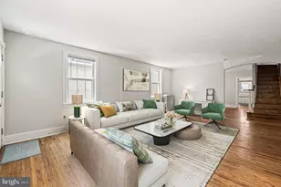 104 Garrett Ave, Bryn Mawr, PA 19010 - Photo 2