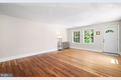 104 Garrett Avenue, Bryn Mawr, PA 19010 - Photo 4