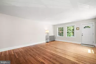 104 Garrett Ave, Bryn Mawr, PA 19010 - Photo 4