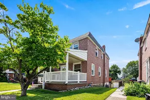 613 Michell St, Ridley Park, PA 19078 - Photo 2
