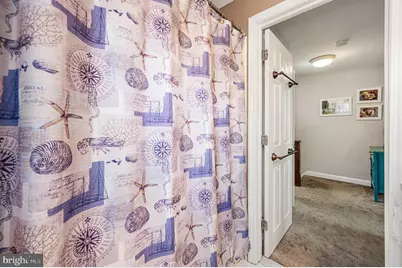 613 Michell Street, Ridley Park, PA 19078 - Photo 16