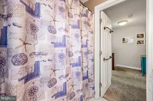 613 Michell St, Ridley Park, PA 19078 - Photo 16