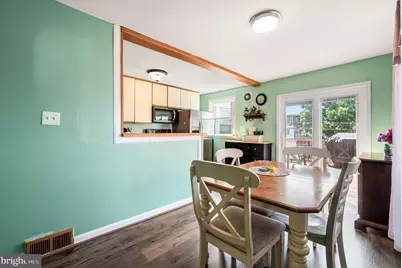 613 Michell Street, Ridley Park, PA 19078 - Photo 6