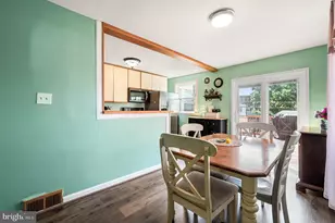 613 Michell St, Ridley Park, PA 19078 - Photo 6