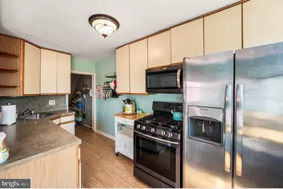 613 Michell Street, Ridley Park, PA 19078 - Photo 10