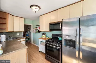613 Michell St, Ridley Park, PA 19078 - Photo 10