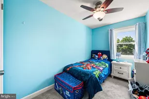 613 Michell St, Ridley Park, PA 19078 - Photo 14