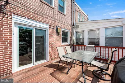 613 Michell Street, Ridley Park, PA 19078 - Photo 22