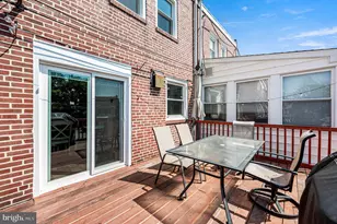 613 Michell St, Ridley Park, PA 19078 - Photo 22