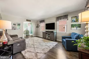 613 Michell St, Ridley Park, PA 19078 - Photo 4
