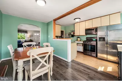 613 Michell Street, Ridley Park, PA 19078 - Photo 8