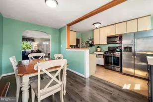 613 Michell St, Ridley Park, PA 19078 - Photo 8