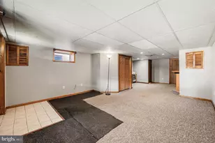 613 Michell St, Ridley Park, PA 19078 - Photo 18
