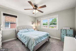 613 Michell St, Ridley Park, PA 19078 - Photo 12