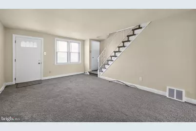 256 Cambridge Road, Clifton Heights, PA 19018 - Photo 6