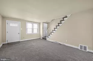 256 Cambridge Rd, Clifton Heights, PA 19018 - Photo 6