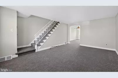 256 Cambridge Road, Clifton Heights, PA 19018 - Photo 8