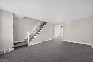 256 Cambridge Rd, Clifton Heights, PA 19018 - Photo 8