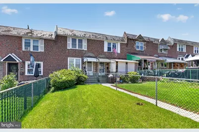 256 Cambridge Road, Clifton Heights, PA 19018 - Photo 2