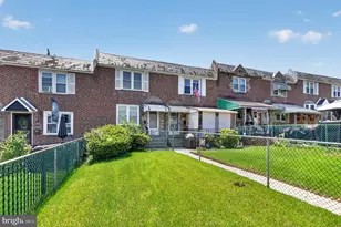 256 Cambridge Rd, Clifton Heights, PA 19018 - Photo 2