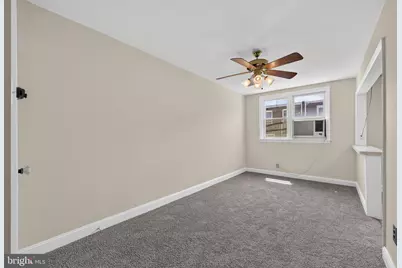 256 Cambridge Road, Clifton Heights, PA 19018 - Photo 10