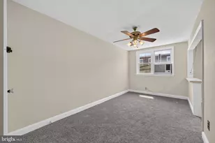 256 Cambridge Rd, Clifton Heights, PA 19018 - Photo 10