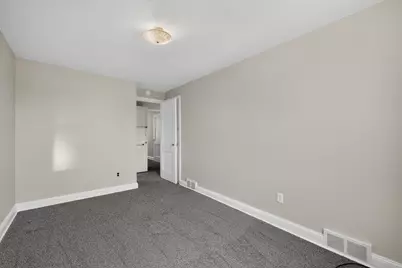 256 Cambridge Road, Clifton Heights, PA 19018 - Photo 22