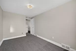 256 Cambridge Rd, Clifton Heights, PA 19018 - Photo 22