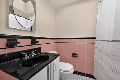 256 Cambridge Road, Clifton Heights, PA 19018 - Photo 26