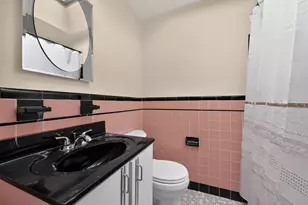 256 Cambridge Rd, Clifton Heights, PA 19018 - Photo 26
