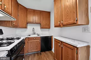 256 Cambridge Rd, Clifton Heights, PA 19018 - Photo 12