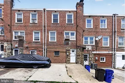 256 Cambridge Road, Clifton Heights, PA 19018 - Photo 4