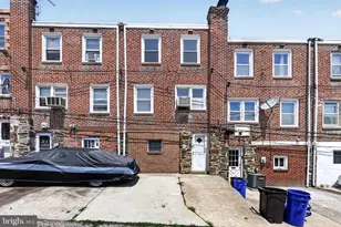 256 Cambridge Rd, Clifton Heights, PA 19018 - Photo 4